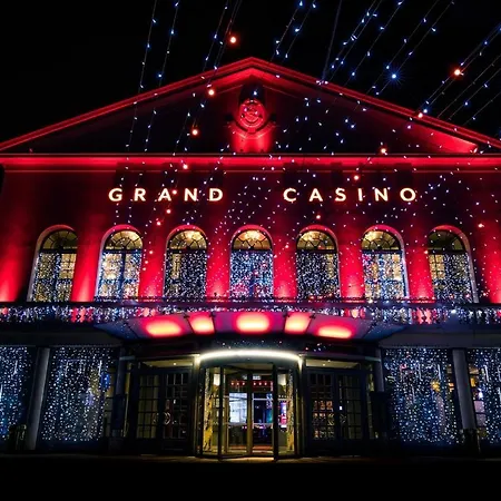 Havre De Paix Normand Grange Spacieuse & Vue Campagne & Cheminee Semesterbostad